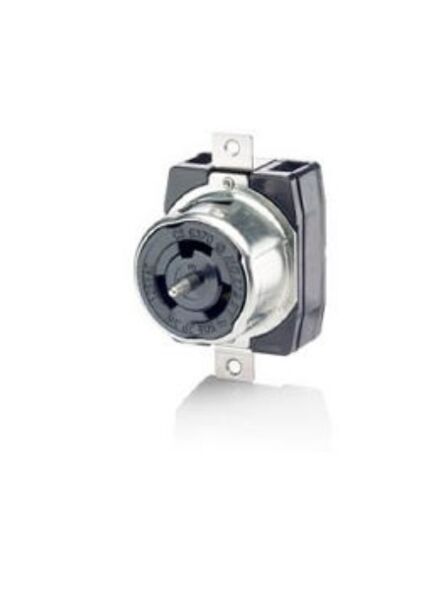 leviton_cs8469