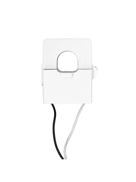 leviton_ctv01-wc9_1