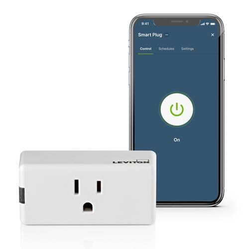 leviton_d215p-1rw