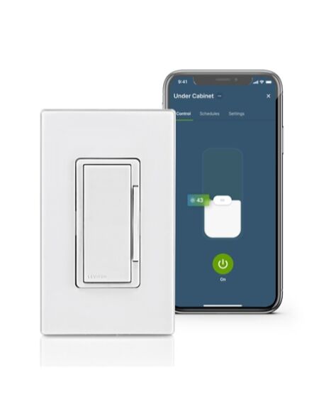leviton_d2elv-1bw_1