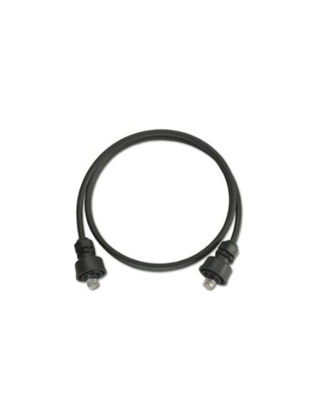 leviton_d6722-5e_1