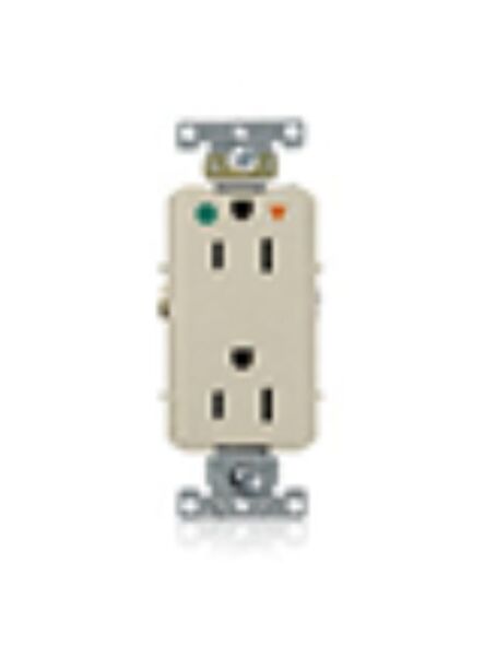 leviton_d8200-igi