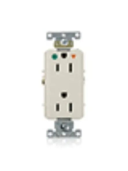 leviton_d8200-igt