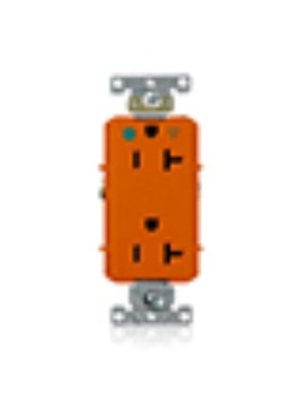 leviton_d8300-ig