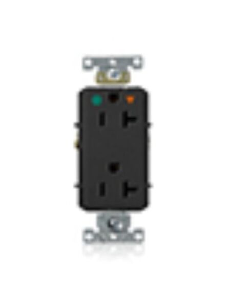 leviton_d8300-ige