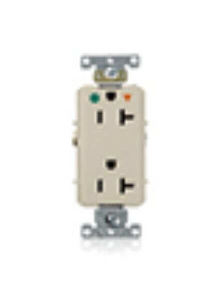 leviton_d8300-igi