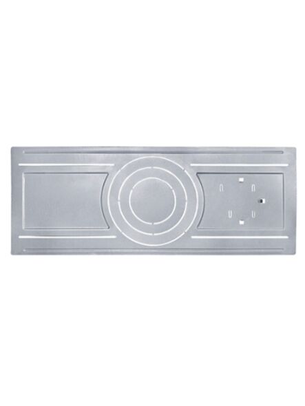 leviton_dbrux-h00_1