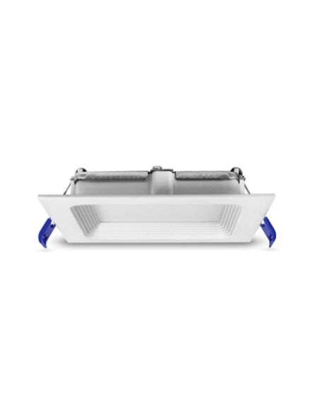 leviton_dbs40-s1w_1