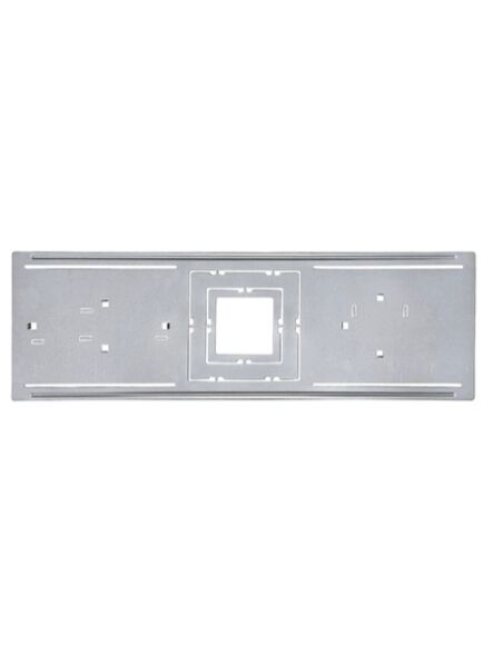 leviton_dbsux-h00_1