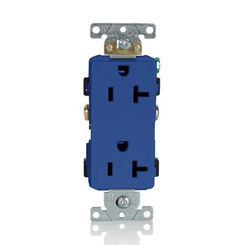 leviton_dcr20-b