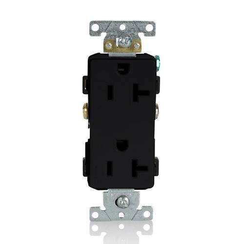 leviton_dcr20-e