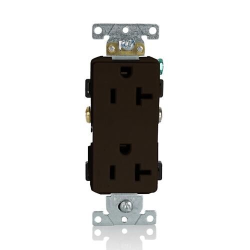 leviton_dcr20