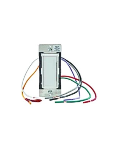 leviton_dd710-bdz