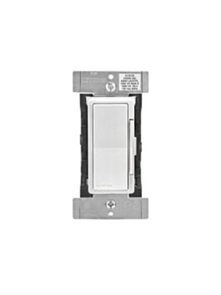 leviton_dde06-blz
