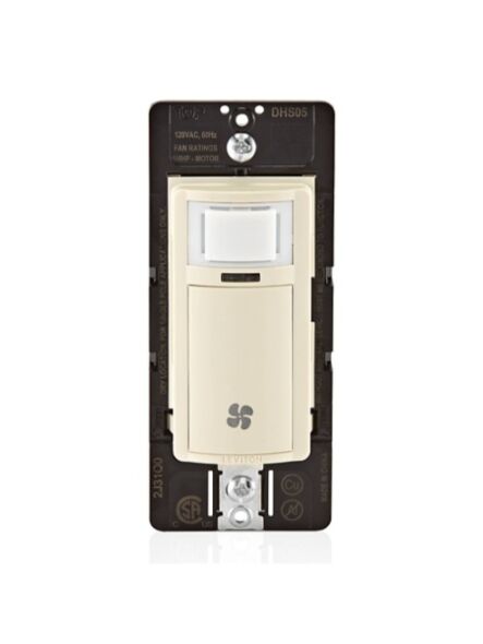 leviton_dhs05-1lt_1