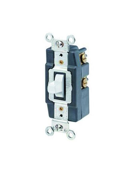 leviton dimmer
