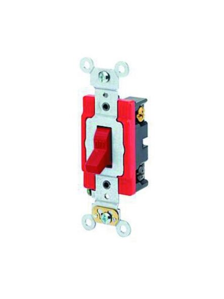 leviton dimmer switch
