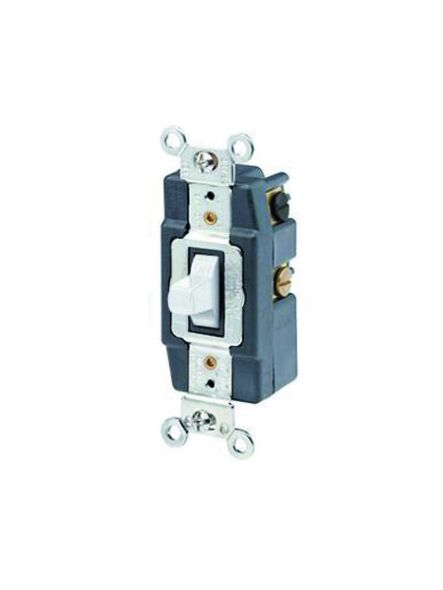 leviton dimmers