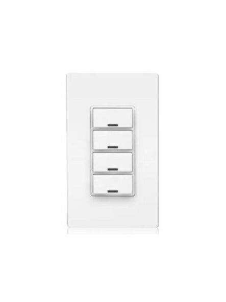 leviton_dldnk-4w