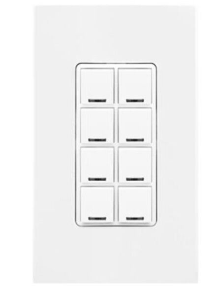 leviton_dldnk-8w