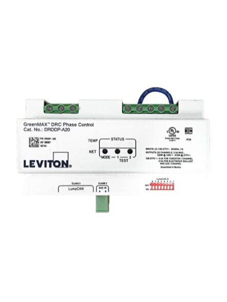 leviton_drddp-a20_1