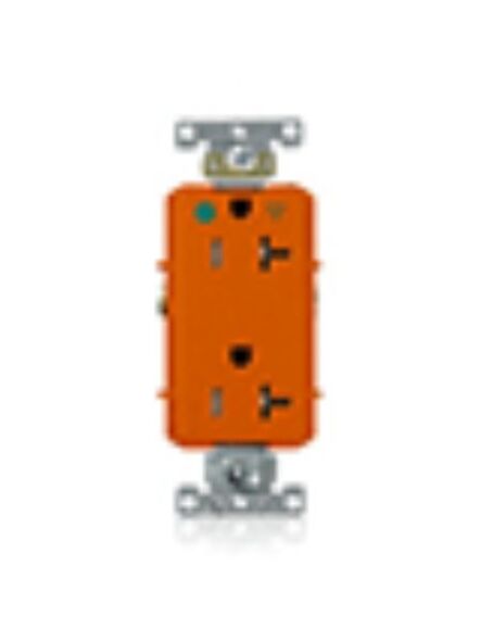 leviton_dt830-ig