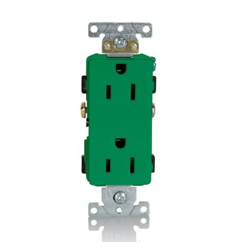 leviton_dtc15-n
