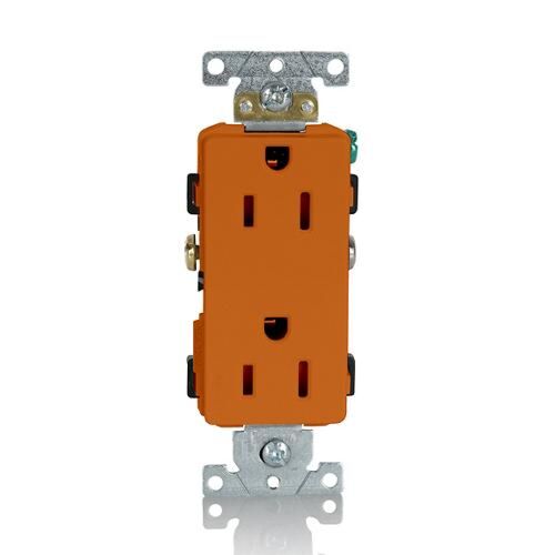 leviton_dtc15-o