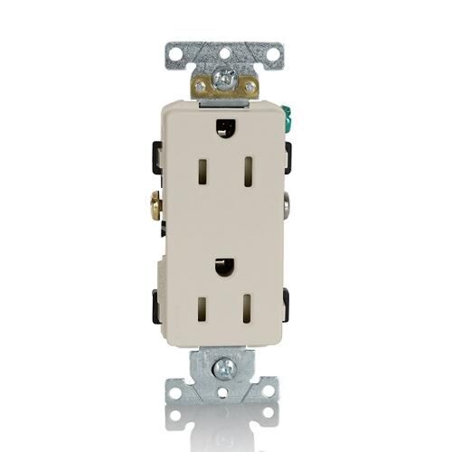 leviton_dtc15-t