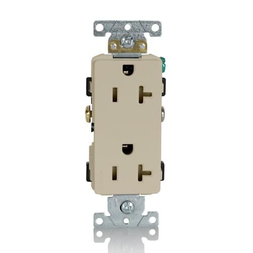 leviton_dtc20-i