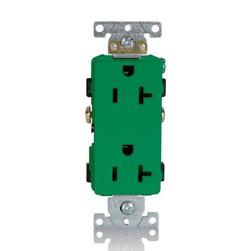 leviton_dtc20-n