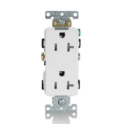 leviton_dtc20-w