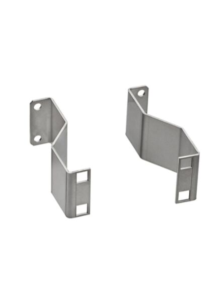 leviton_e2x1f-bkt_1