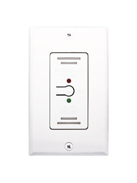 leviton_ecs00-ddw_1