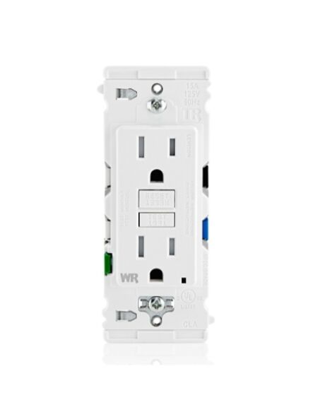 leviton_egfw1-h0w_1