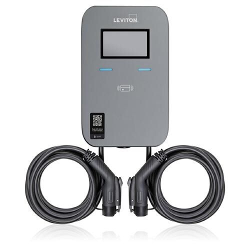 leviton_ev48s-cl1