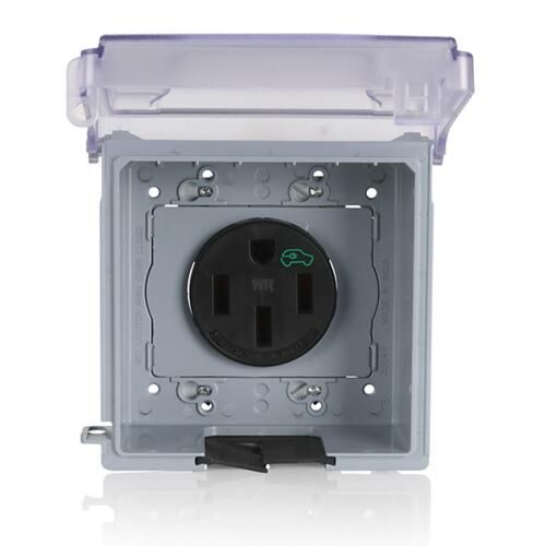 leviton_evcvp-50