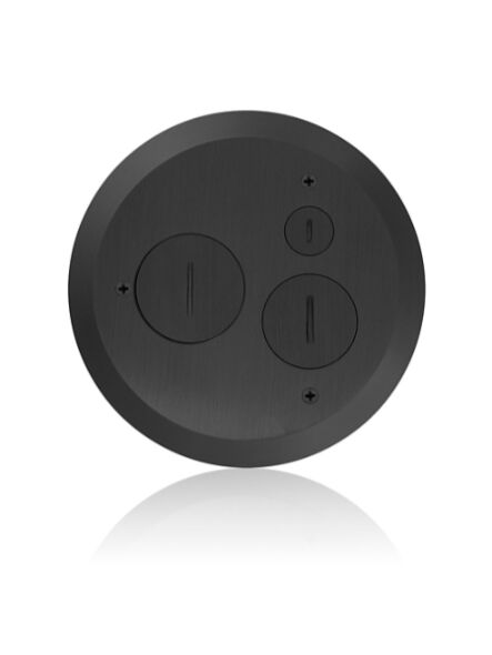 leviton_fbc1s-e_1