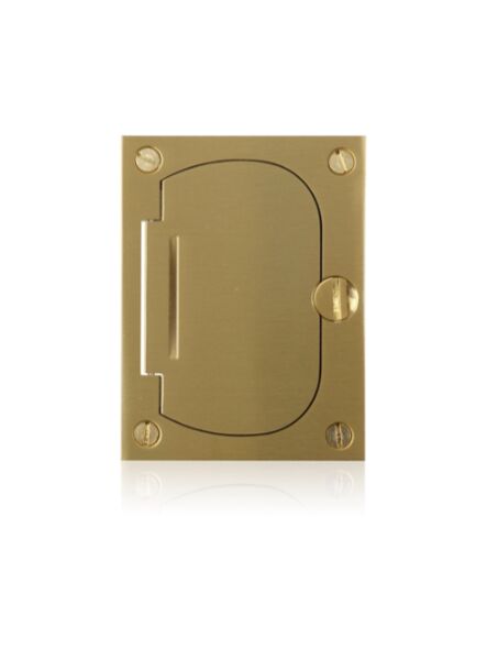 leviton_fbcr1-flb_1