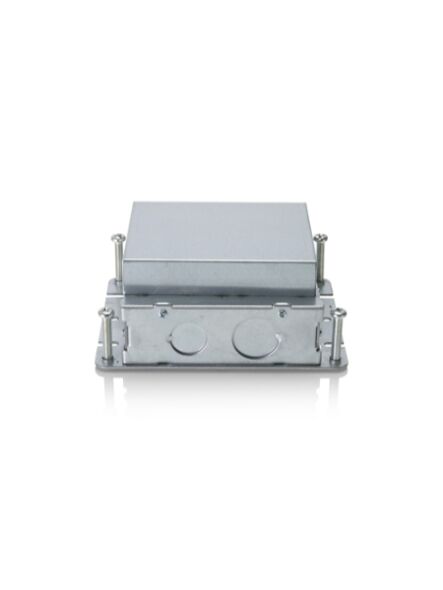 leviton_fbhr1_1