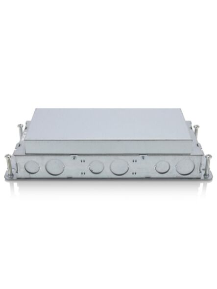 leviton_fbhr3_1
