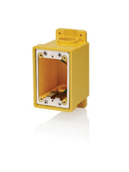 leviton_fdbx1-yl