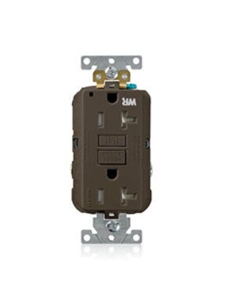 leviton_g5362-wt