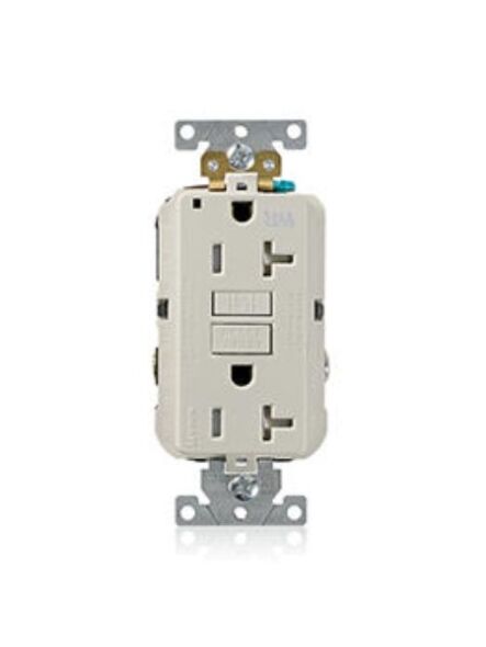 leviton_g5362-wtt