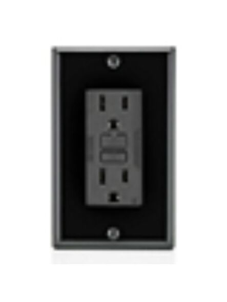 leviton_gfnt1-e