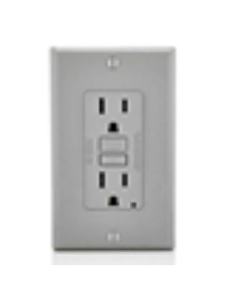 leviton_gfnt1-gy