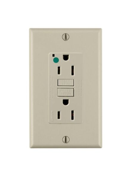 leviton_gfnt1-hgi