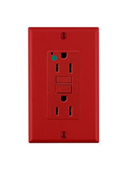 leviton_gfnt1-hgr