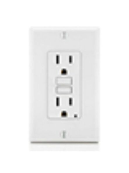 leviton_gfnt1-w