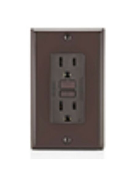 leviton_gfnt1